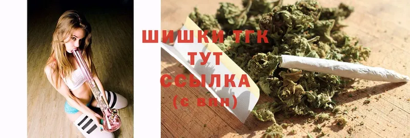 как найти наркотики  Лебедянь  Марихуана OG Kush 